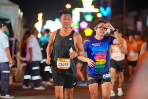 BIB: 
                            <button type="button" onclick="openModal(23776751)" class="btn btn-primary btn-sm float-right btn-popup" data-toggle="modal" data-target=".modal-high-quality">
                        <i class="fas fa-shopping-cart"></i> Add to Cart
                    </button>
                                            <button type="button" onclick="isThisMe(23776751, true)" class="btn btn-success btn-sm float-right btn-popup btn-isme hidden" data-toggle="tooltip" data-placement="bottom" title="นี่คือรูปของคุณใช่ไหม คลิกที่นี่เพื่อเอาเข้าอัลบั้ม">
                        <i class="fas fa-plus"></i> Add to album
                    </button>
                    <button type="button" onclick="isThisMe(23776751, false)" class="btn btn-warning btn-sm float-right btn-popup btn-isnotme hidden">
                        <i class="fas fa-ban"></i> Remove from album
                    </button>